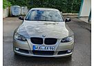 BMW 320i 320 Coupe Aut. xenon ‼️Wenig Km stand ‼️