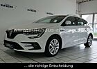 Renault Megane IV Grandtour Business Edition Navi/TagLED