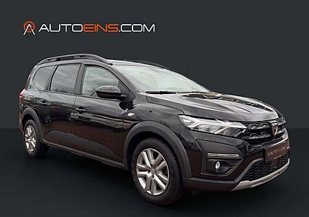 Dacia Jogger Comfort 1.0 TCE*LED*Klima*Tempomat*