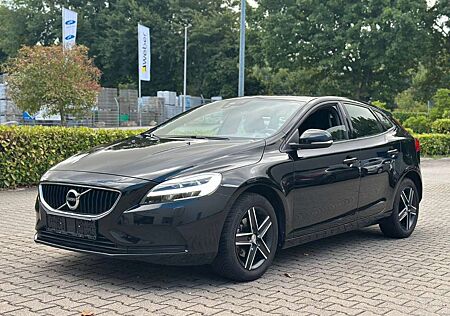 Volvo V40 Momentum LED*Klimaauto*Sitzhz.*Garantie*