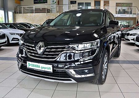 Renault Koleos Intens TCe 160 EDC