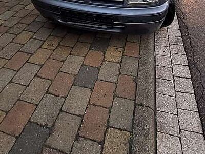 Nissan Micra Hit (L)
