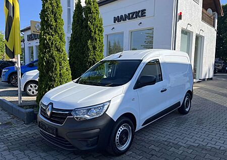 Renault Express Extra Blue dCi 75
