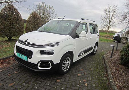 Citroën Berlingo Citroen Feel M