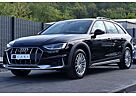 Audi A4 Allroad quattro 45 TFSI *LED*NAVI*PDC*