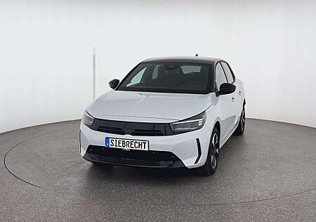 Opel Corsa-e GS*Navi*RFK*SHZ*uvm