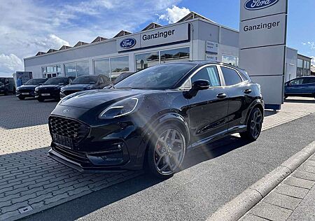 Ford Puma ST X, PANO+ELH+PERFORMANCE-PAKET