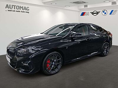 BMW 220 i EditionColorvision*M-Sport*M-Sportsitze*HeadUp*A
