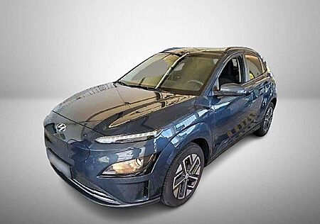 Hyundai Kona 39 kWh Elektro Edition30+*Wärmepumpe*11 kw