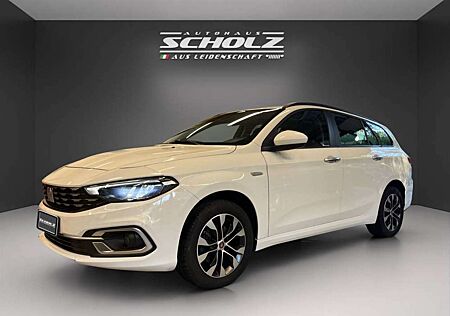 Fiat Tipo Kombi MY22 TIPO Kombi City Life 1.6 96kW (130