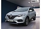 Renault Kadjar 1.3 TCe 160 Intens GPF Automatik, Navi, Kamera, Si