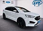 Ford Edge 4x4 ST-Line Automatik, Klima, AHK