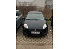 Fiat Punto 1.2 8V