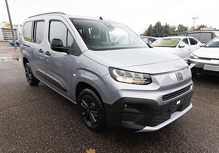 Fiat Doblo Kombi Maxi N1 100 Nav 2xPDC Kam Keyl 16Z 75 kW ...