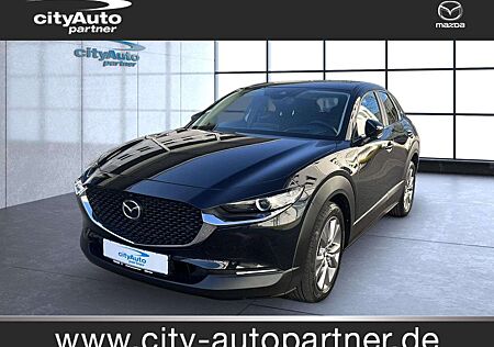 Mazda CX-30 Selection AWD Bluetooth Head Up Display Navi