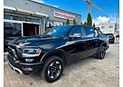 Dodge RAM 1500 5,7L Crew Cab REBEL