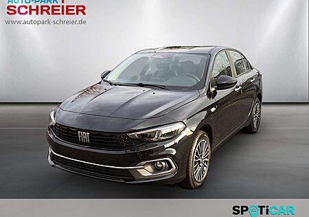 Fiat Tipo Urban