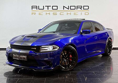 Dodge Charger 6.4 Daytona *Kamera*Navi*S-Dach*Harman*