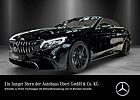 Mercedes-Benz S 63 AMG 4M+ Distro BURME Massage AIRSCARF 360°