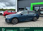 Skoda Octavia KB 1.0 TSI DSG eTEC Style LED