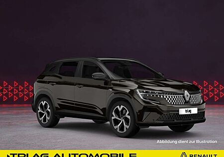Renault Austral Evolution E-Tech Full Hybrid 200