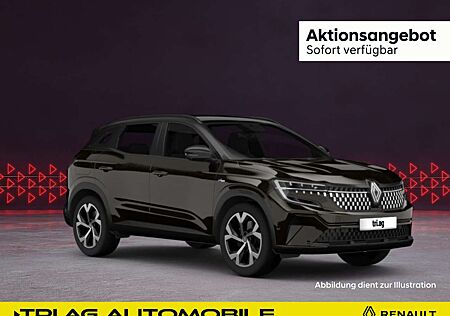 Renault Austral Evolution E-Tech Full Hybrid 200
