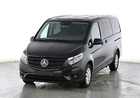 Mercedes-Benz Vito 114 CDI Tourer PRO lang Edition/Audio40/