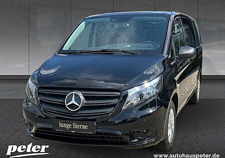 Mercedes-Benz Vito 114 CDI Tourer PRO lang Edition/Audio40/