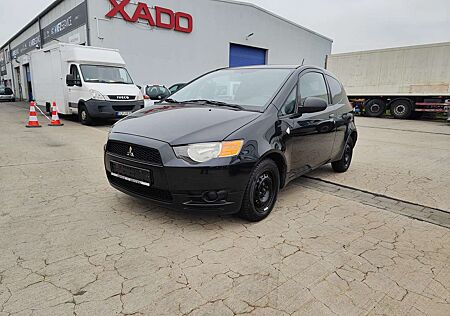 Mitsubishi Colt 1.1