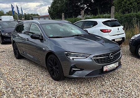 Opel Insignia B Sports Tourer Business*Garantie*