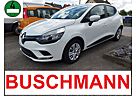 Renault Clio 4trg*Klima*Einparkhilfe* Tempomat