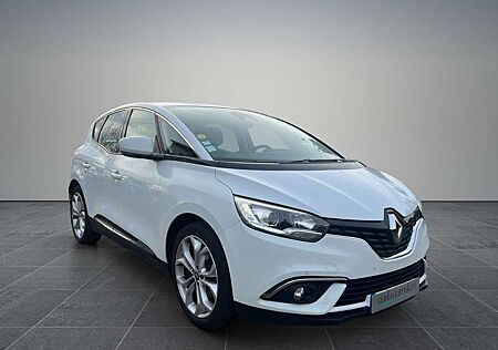 Renault Scenic 2017 *1.5 dCi*