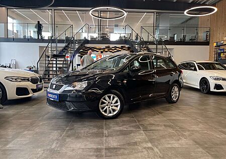 Seat Ibiza ST Style Viva 1.6 TDI *NAVI*KLIMAAUT*TEMPO