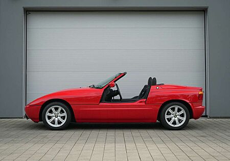 BMW Z1