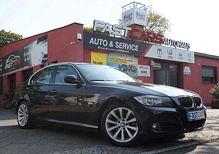 BMW 330 i xDrive SHZ PDC Sportsitze LED!