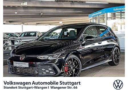 VW Golf GTI Volkswagen 2.0 TSI DSG Navi Kamera Pano ACC LED