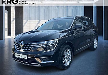 Renault Koleos 2.0 DCI Initiale Paris