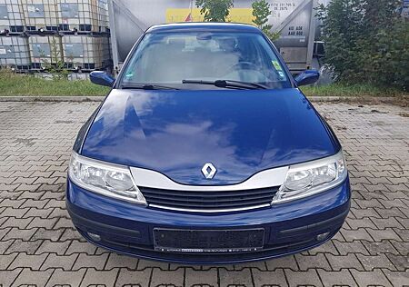 Renault Laguna 1.8 16V