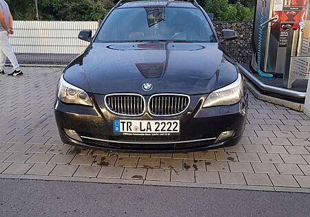 BMW 530 gebraucht kaufen BMW 530d 530 Touring Sport-Aut. Edition Exclusive