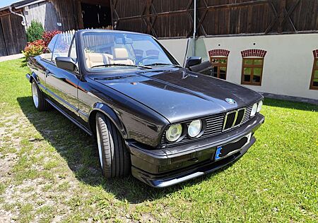 BMW 320i 320 3er