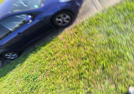 Ford Focus 1.0 EcoBoost Edition