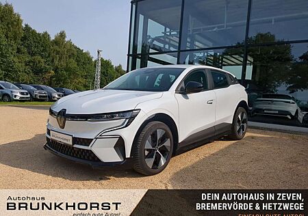 Renault Megane E-Tech E-Tech EV40 Equilibre standard charge
