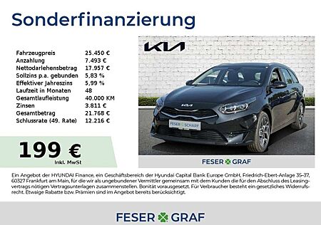 Kia XCeed Ceed SW / cee'd SW 1.5T 140 ULTIMATE STYLE JBL