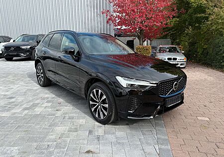 Volvo XC 60 XC60 PLUS DARK AWD GOOGLE+PANO+HARMAN