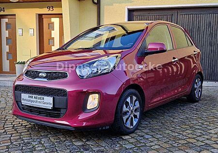 Kia Picanto "UEFA 2016"_Climatr_Sitz+LRH_Alu_top..