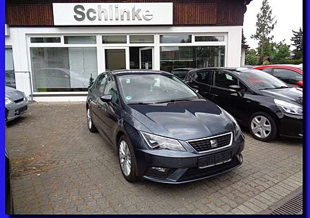 Seat Leon 1.0 Style
