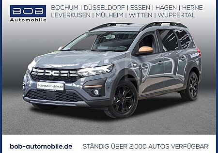 Dacia Jogger Extreme+ TCe 110 NAVI SHZ PDC RFK GJR BT