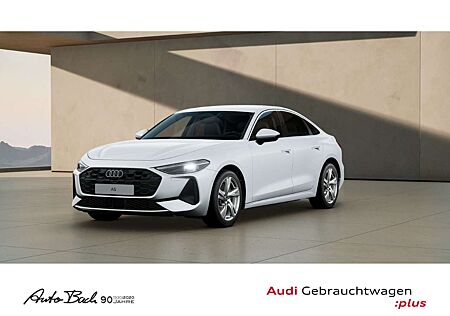 Audi A5 TDI S Tronic Navi ACC Virtual EPH