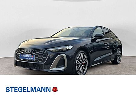 Audi A5 TDI quattro S tronic TECH PRO B&O MMI E