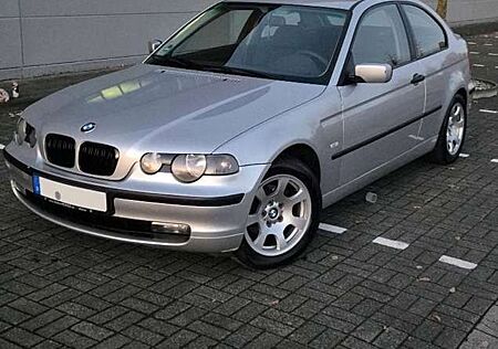 BMW 316i 316